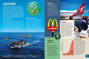 Britannica. Nowa encyklopedia dla dzieci (nowe wydanie)