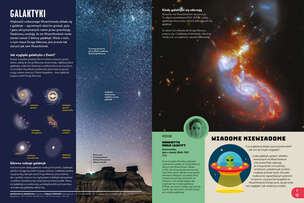 Britannica. Nowa encyklopedia dla dzieci (nowe wydanie)