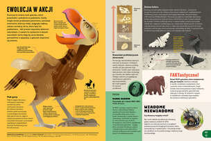 Britannica. Nowa encyklopedia dla dzieci (nowe wydanie)