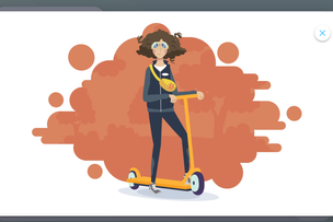 EduSensus Dysleksja PRO Poziom 2 (klasy 4-8). Program multimedialny (bezterminowa licencja na 5 urządzeń)