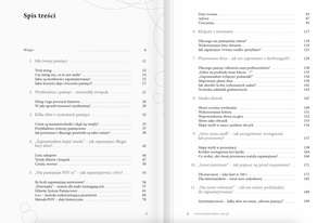 Techniki zapamiętywania. Ucz się od mistrzów pamięci!