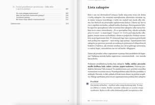 Techniki zapamiętywania. Ucz się od mistrzów pamięci!