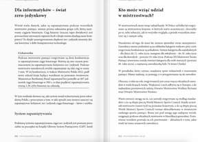 Techniki zapamiętywania. Ucz się od mistrzów pamięci!