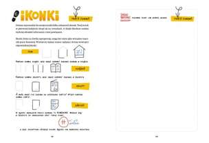 Sketchnoting. Kompletnie inny sposób notowania