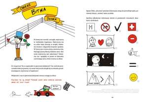 Sketchnoting. Kompletnie inny sposób notowania