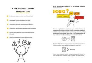 Sketchnoting. Kompletnie inny sposób notowania