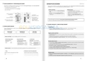 Egzamin ósmoklasisty 2026. Matematyka. Arkusze
