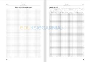 Egzamin ósmoklasisty 2026. Matematyka. Arkusze