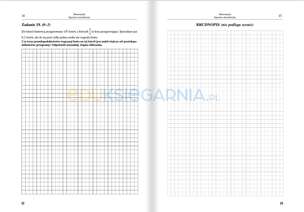 Egzamin ósmoklasisty 2026. Matematyka. Arkusze