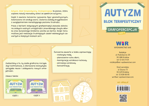 Autyzm. Blok terapeutyczny. Grafopercepcja część 1 (1)