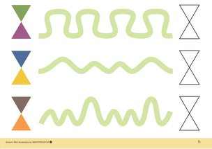 Autyzm. Blok terapeutyczny. Grafopercepcja część 1 (1)