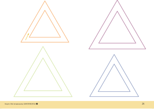 Autyzm. Blok terapeutyczny. Grafopercepcja część 1 (1)