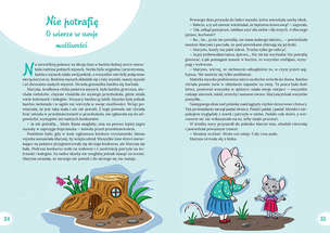 Mądre bajki (oprawa twarda) (1)