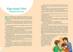 Mądre bajki (oprawa twarda) (1)