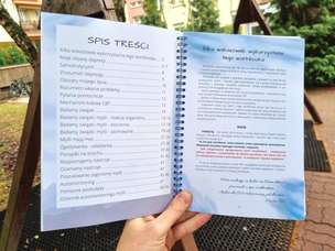 Depresja nastolatków. Workbook terapeutyczny CBT. Część I 