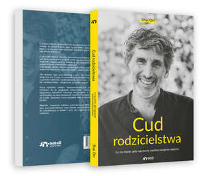 Cud rodzicielstwa