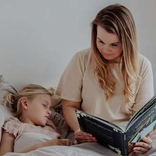 Dżungla snów. Bajki na dobranoc oparte na technikach relaksacyjnych