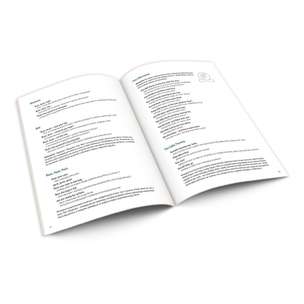 Finger Rhymes. Zabawy paluszkowe wspierające naukę języka angielskiego