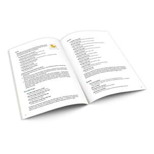 Finger Rhymes. Zabawy paluszkowe wspierające naukę języka angielskiego