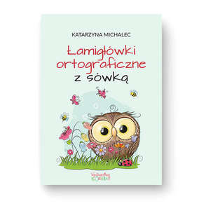 Alfabet. Skojarzenia obrazkowe (1)