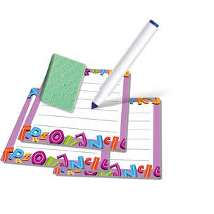 Mind Skills. Umysłówka - gra edukacyjna 