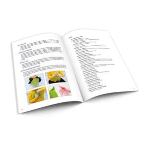 Sensomotoryczne zabawy paluszkowe i pokazywane wierszyki