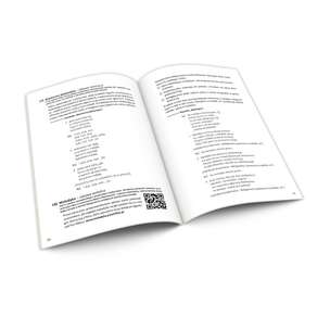 Tuptaj, przedszkolaku z Panem Miłoszem. Zajęcia muzyczne dla dzieci (z 2 płytami CD)