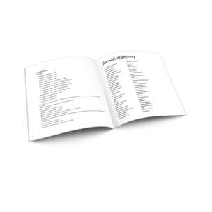 Z emocjami mi do twarzy. Propozycje wierszowanych zabaw pomagających rozumieć uczucia i radzić sobie z nimi