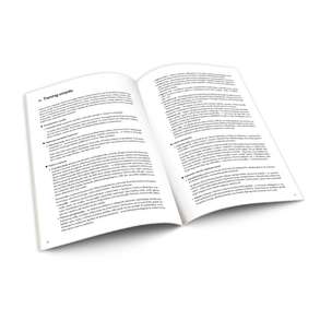 Zabawy sensoryczne na każdy dzień. Lato - propozycje aktywności i scenariusze zajęć wspierające integrację sensoryczną