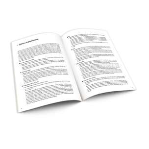 Zabawy sensoryczne na każdy dzień. Lato - propozycje aktywności i scenariusze zajęć wspierające integrację sensoryczną