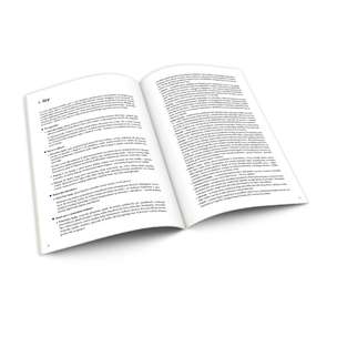 Zabawy sensoryczne na każdy dzień. Lato - propozycje aktywności i scenariusze zajęć wspierające integrację sensoryczną