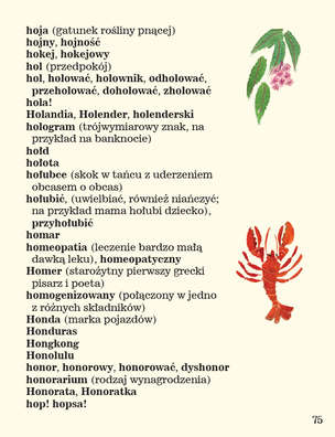Daty z historii świata w wierszykach (1)