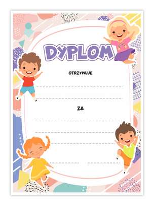Dyplom pasowania na starszaka - notes (A4) (1)