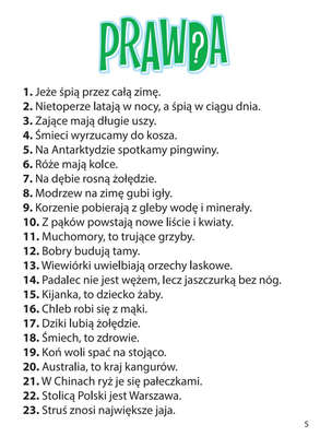 Od A do Z - kreatywny album liter do pisania po śladzie 5+ (1)