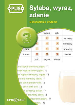 PUS. Sylaba, wyraz, zdanie 2 (1)