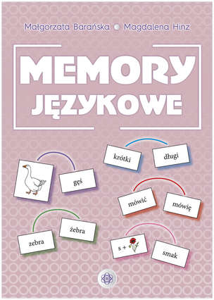 Memory językowe