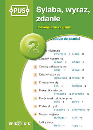 PUS. Sylaba, wyraz, zdanie 1 (1)