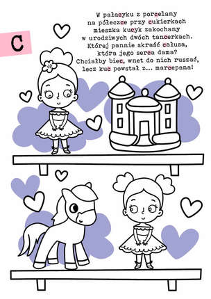 Kolorowanka logopedyczna z naklejkami 3 (1)