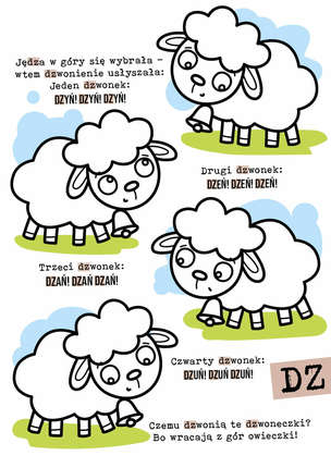 Kolorowanka logopedyczna z naklejkami 3 (1)