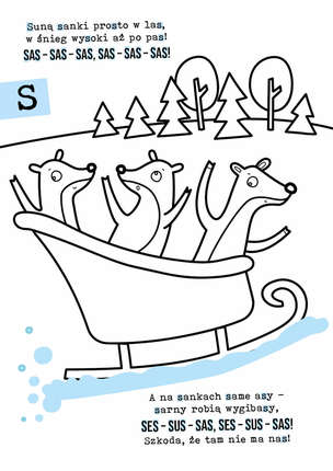 Kolorowanka logopedyczna z naklejkami 3 (1)