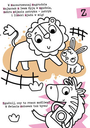 Kolorowanka logopedyczna z naklejkami 3 (1)