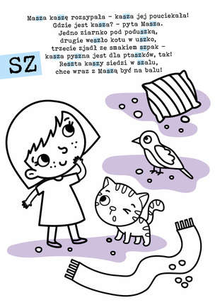 Kolorowanka logopedyczna z naklejkami 3 (1)