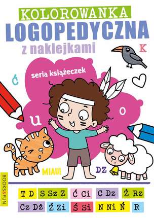 Kolorowanka logopedyczna z naklejkami 3 (1)