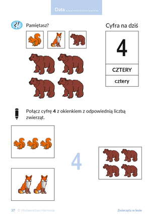 Co mnie otacza? Część 1 + 2. Karty pracy dla uczniów ze specjalnymi potrzebami edukacyjnymi i trudnościami w komunikacji PAKIET