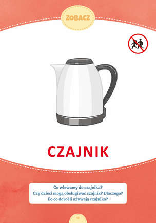 Każdego dnia mówię więcej. Zwierzęta. Materiały edukacyjne dla uczniów ze specjalnymi potrzebami i trudnościami w komunikacji (1)