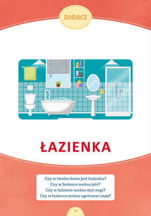 Każdego dnia mówię więcej. Zwierzęta. Materiały edukacyjne dla uczniów ze specjalnymi potrzebami i trudnościami w komunikacji (1)