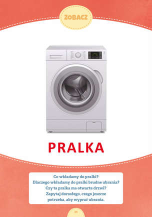 Każdego dnia mówię więcej. Zwierzęta. Materiały edukacyjne dla uczniów ze specjalnymi potrzebami i trudnościami w komunikacji (1)