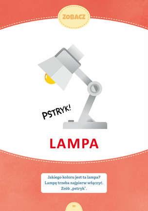 Każdego dnia mówię więcej. Zwierzęta. Materiały edukacyjne dla uczniów ze specjalnymi potrzebami i trudnościami w komunikacji (1)