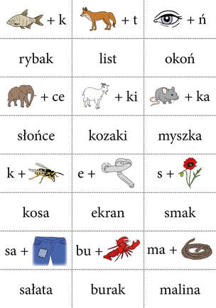 Memory językowe