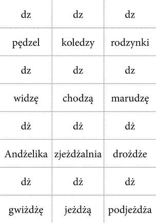 Memory językowe